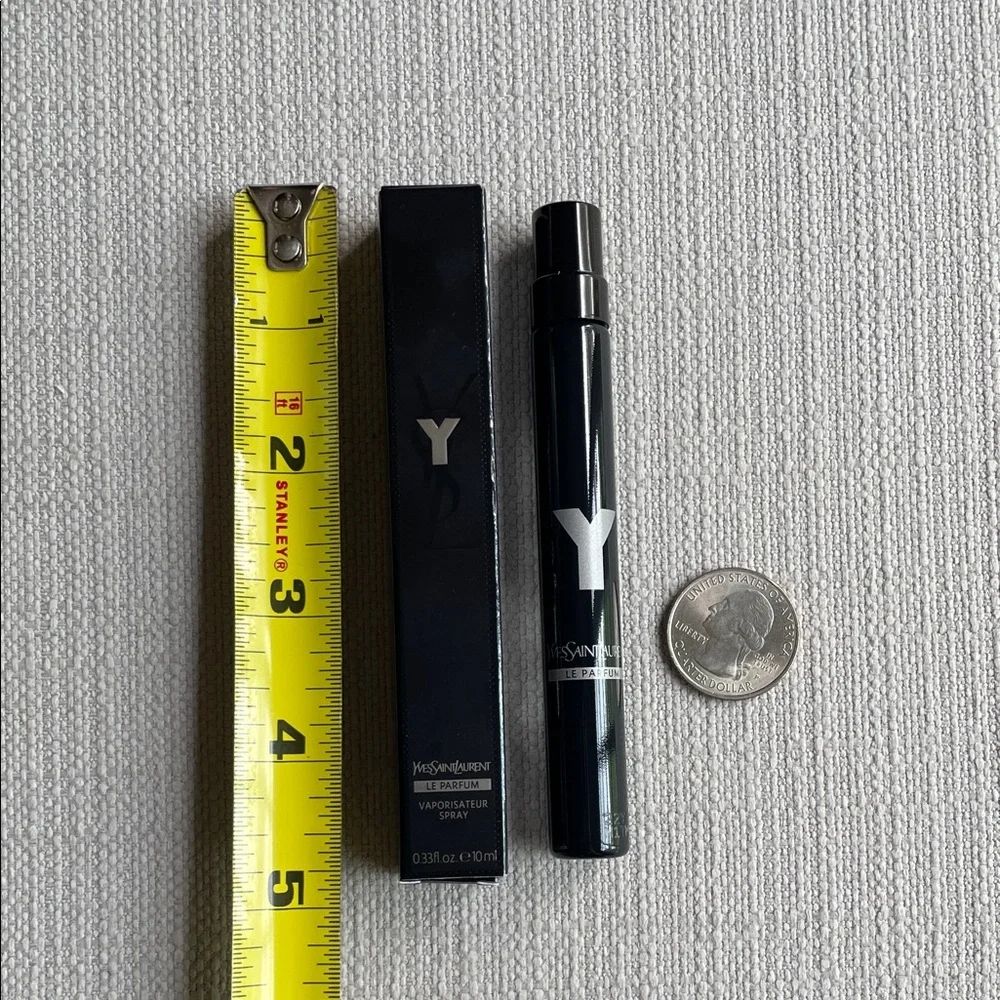 Yves Saint Laurent brand new